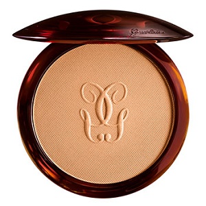 Teracotta de Guerlain