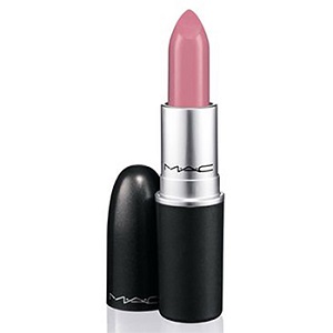 rouge à lèvre teinte Snob de MAC