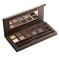 It palette de sephora