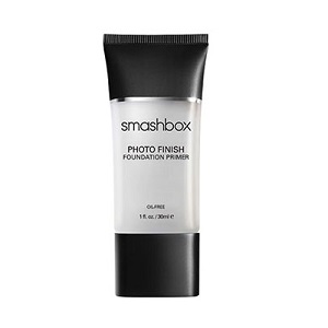 smashbox photo finish
