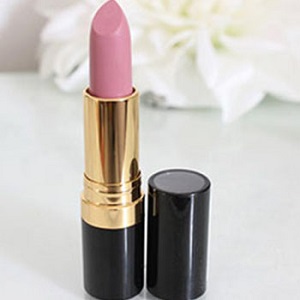 Super Lustrous Crème, teinte Pink Pout de REVLON