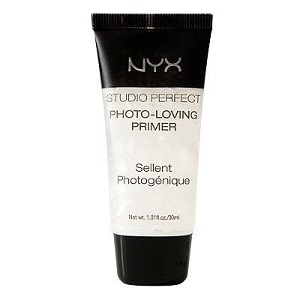 dupe Studio perfect primer de NYX