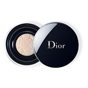 Diorskin Forever Poudre Libre de DIOR