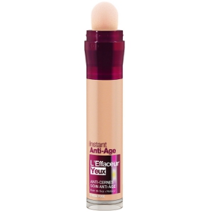 Instant Anti-Age L'Effaceur de Gemey Maybelline