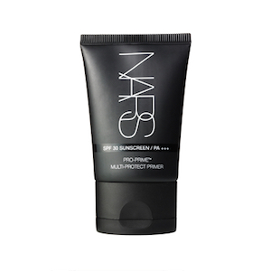 Fond de teint multi-protections de NARS