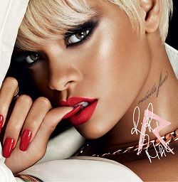 Maquillage sexy premier rendez vous