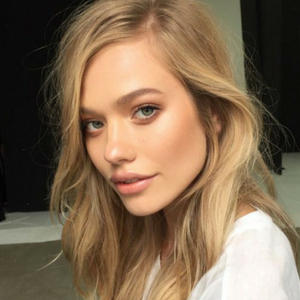 Inspiration maquillage Saint-valentin