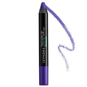 crayon jumbo waterproof sephora
