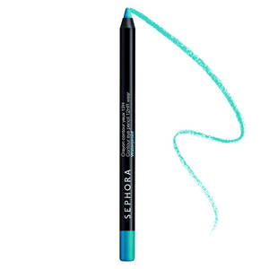 crayon liner waterproof sephora