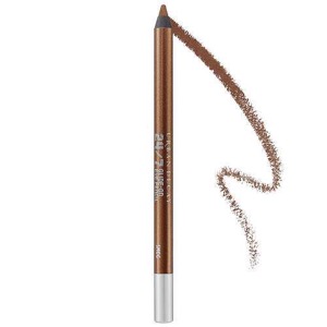 liner urban decay