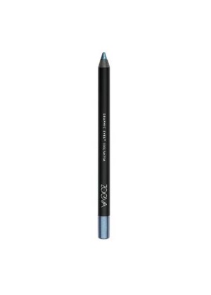 liner metallic zoeva