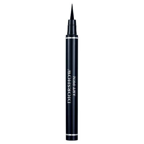 Liner Art Pen