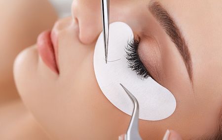 extensions-cils-angers-instant-zen