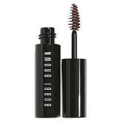 un mascara pour les cils et les cheveux
