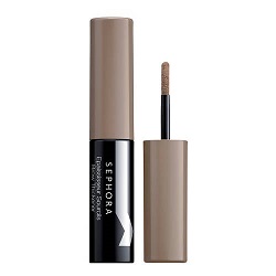 un liner poudre pour remodeler la ligne des sourcils