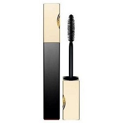 Mascara Waterproof soins de Clarins