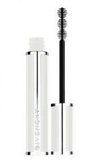 Mascara Waterproof Givenchy 4en1