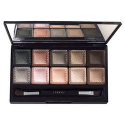 La palette by terry 