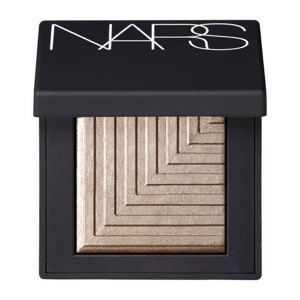 dual-intensity nars