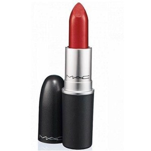 Rouge à lèvres Mac