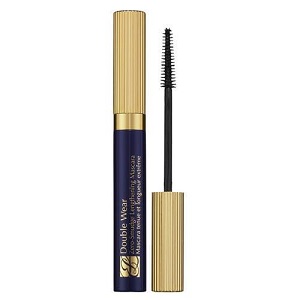 mascara allongeant Double Wear Tenue Longueur Estée Lauder