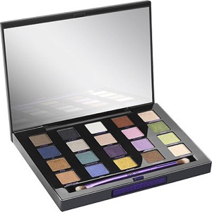Palette Reloaded Urban Decay