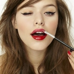  débuter dans le maquillage 