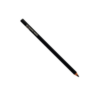 khol lancome