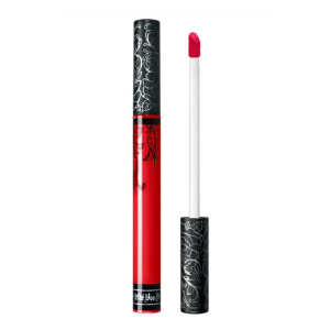 everlasting liquid lipstick