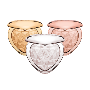 love light too faced