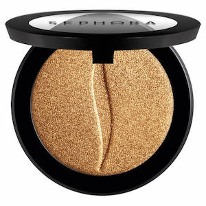 Ombre à paupière de Sephora