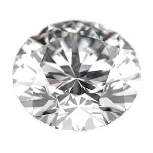 Diamant pierre d'avril