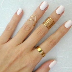 Vernis Base Coat
