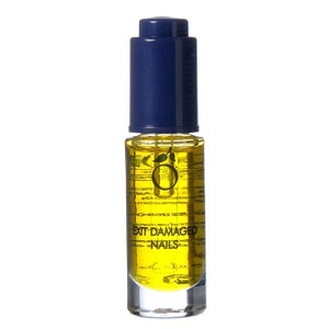 Réparateur d'Ongles Abîmés d'Herôme 