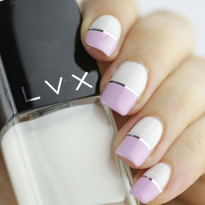 striping tape, l'accessoire indispensable pour un nailart réussi
