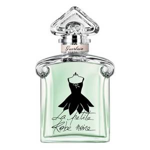 L'indémodable Petite Robe Noire de Guerlain et son habit de printemps !