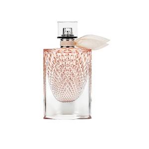 La Vie est Belle de Lancome se décline en eau de toilette !
