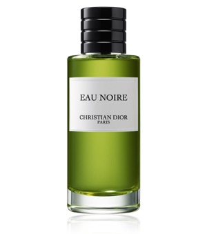 Eau Noire Dior