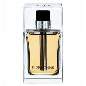 Dior Homme