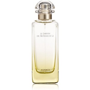 Le Jardin de Monsieur Li Hermès