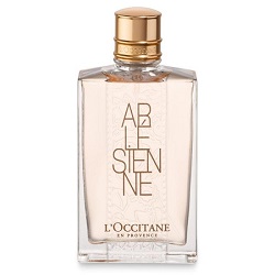 Eau de Toilette l'Arlésienne de L'Occitane