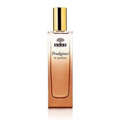 Prodigieux Le Parfum de Nuxe Eau de toilette d'été