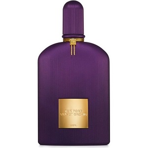 Velvet Orchid Lumière par Tom Ford