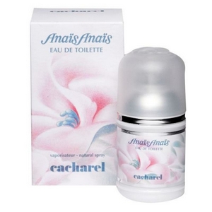 Anaïs Anaïs de Cacharel