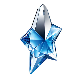 Angel, Thierry Mugler