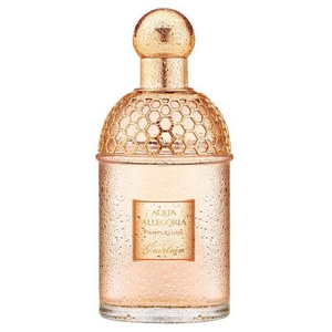 Aqua Allegoria Pamplelune Guerlain