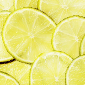 citron