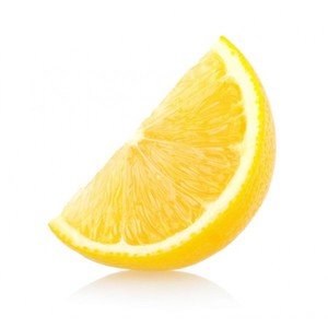 Les bienfaits du citron dans les boissons bien-être