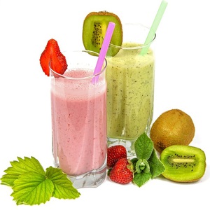Les boissons bien-être pour être bien dans son corps et sa tête 