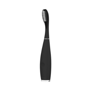 Découvrez la brosse à dent sonique FOREO ISSA 2 Hybrid